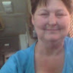 Meet your Posher, Cynthia